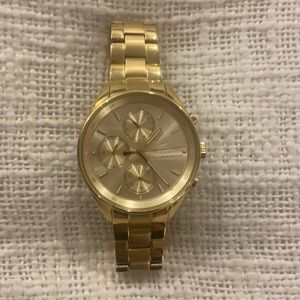 Lacoste ‘Philadelphia’ Ladies Watch made by Movado